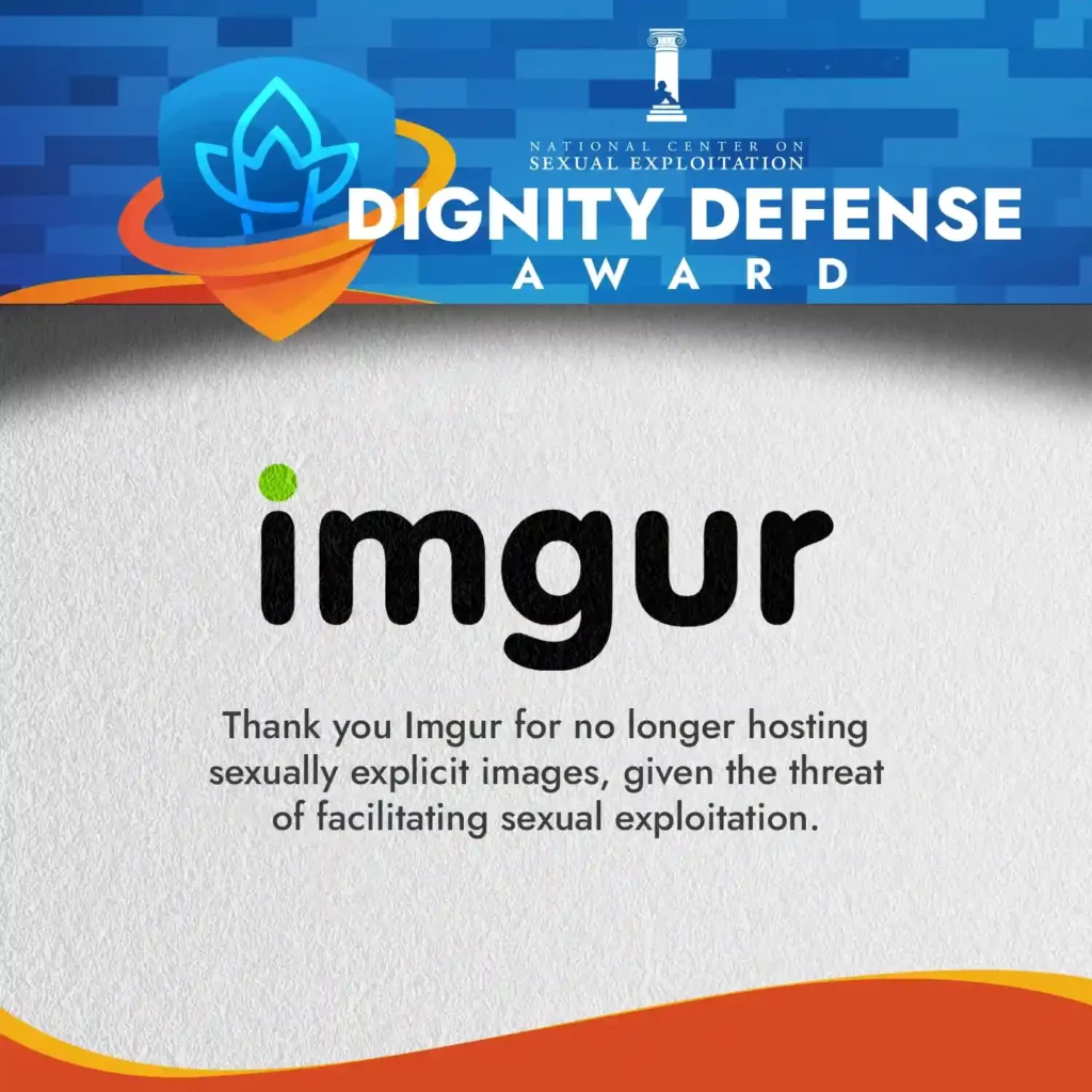 Imgur sexually