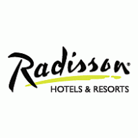 ACTION: Tell Radisson Not to Host the XBIZ Porn Conference!
