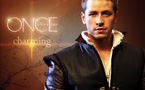 Fantasy vs. Reality: Prince Charming Example in ABC TV Show