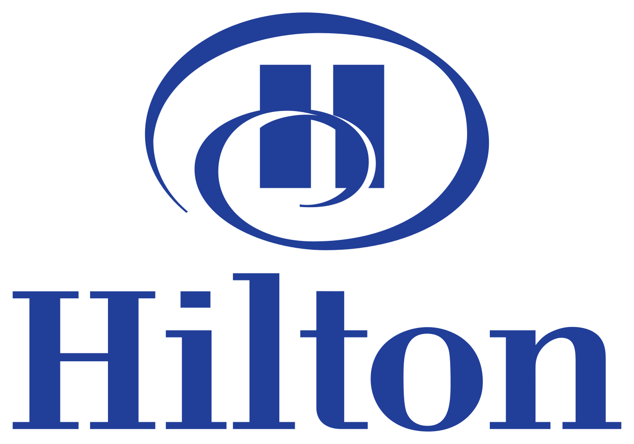 Morality in Media Urging Hilton to Follow Example