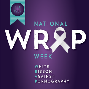 WRAP Week Fact: Addiction
