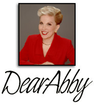 ACTION: "Dear Abby" Pushes Porn Use