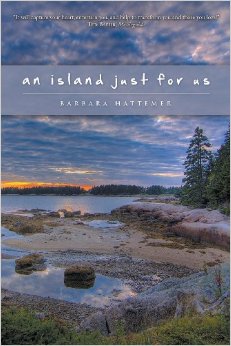 Book Recommendation: An Island Just For Us