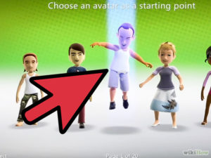 728px-Change-Your-Avatar-on-Xbox-Kinect-Step-3-Version-2
