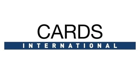 Cards International: Campaigners seek to block credit card use on porn sites