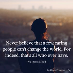 ChangeTheWorld_Inspiration_Quote