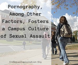 College_Campus_Factor_SexualAssault