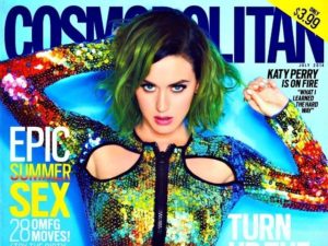 Cosmopolitan-Magazine-US-July-2014-1