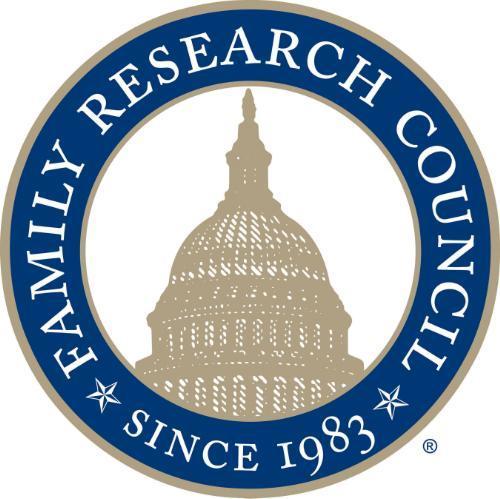 Family Research Council: Pornography: The Biggest Crisis No One's Talking About