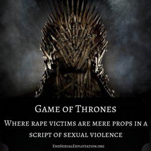 Game of Thrones_Victims_Violence