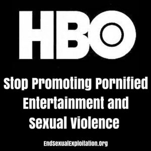 HBO_Stop_Promoting