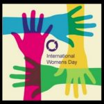 International Women's Day: Defend Dignity