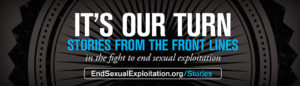 NCSE_stories_700x200_banner