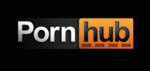 Pornhub’s Viewers are Increasing