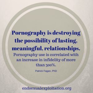Pornography is causing a public health crisis-2