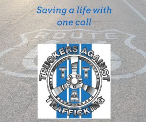 Saving a life with one call