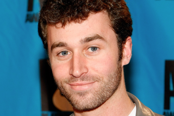 Statement: James Deen is Not an Anomaly: Porn Perpetuates Rape Culture