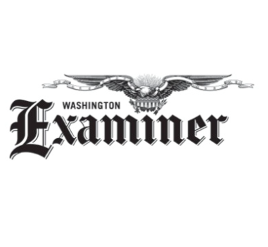 Washington Examiner: Prosecuting obscenity is the key to ending explosion of child sexual abuse material
