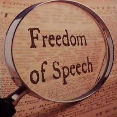 First Amendment Hysterics: A Look at the ALA and Its Obstinate Opposition to Internet Filters on Public Library Computers