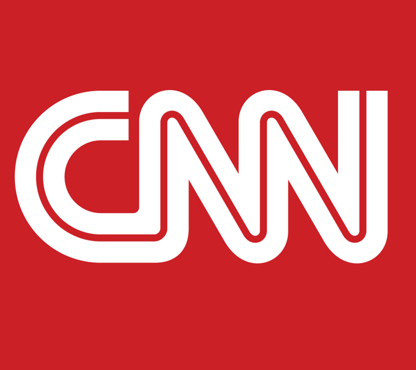 CNN: Utah Gov. Gary Herbert signs resolution calling porn a 'health hazard'