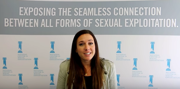 VIDEO: Is Distributing Pornography Illegal? Obscenity Law Explained