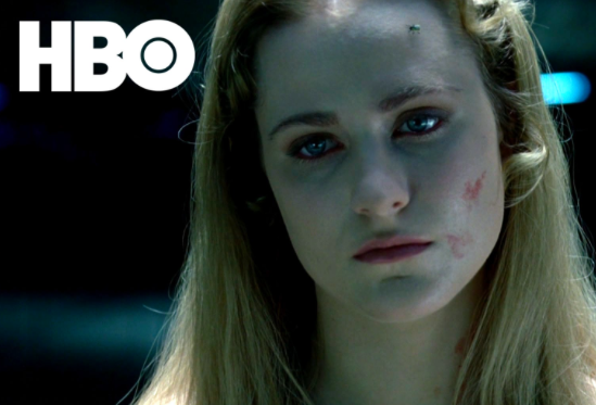 HBO's Westworld Promotes Rape Culture