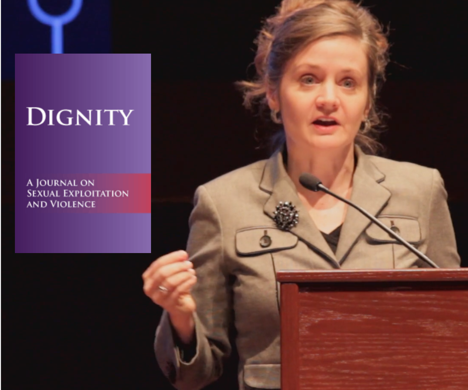 dignity journaldignity journal