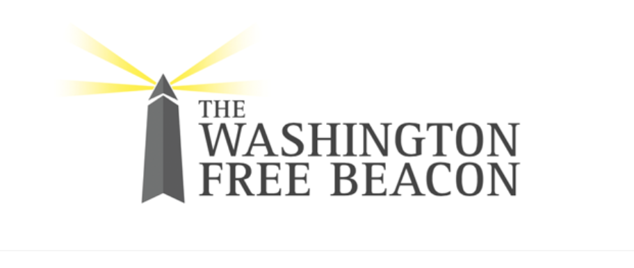Washington Free Beacon