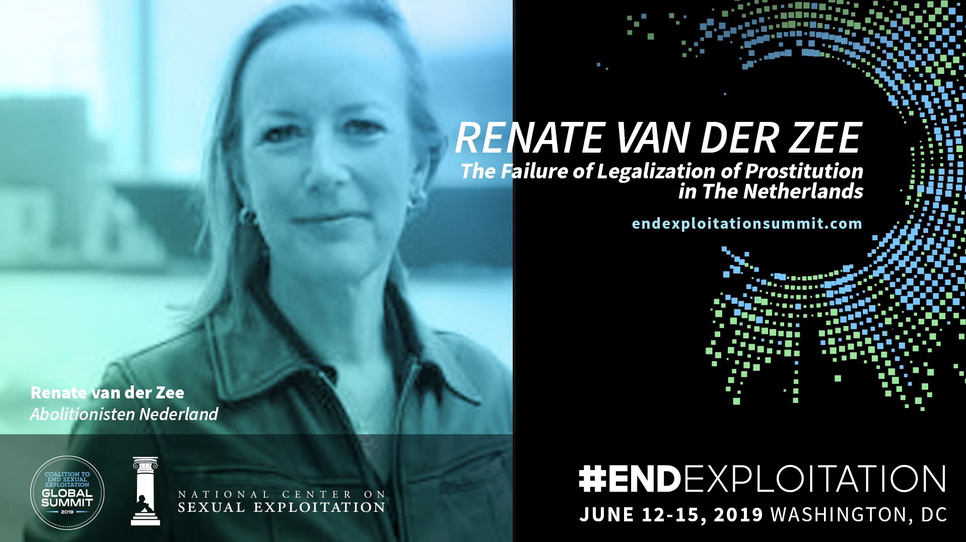 Renate Van Der Zee_The Failure of Legalization of Prostitution in the Netherlands