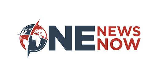 One News Now logo