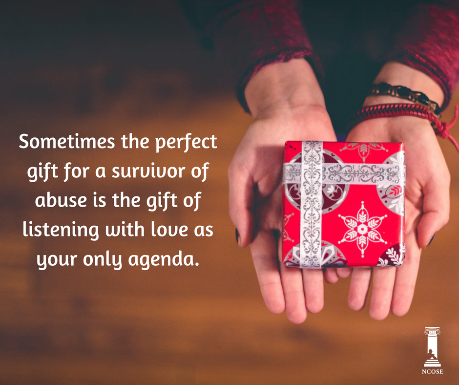 sometimes-the-best-gift-you-can-give-a-survivor-of-abuse-is-the-gift-of-listening-with-love