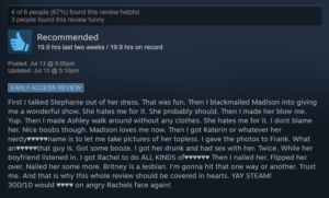 Steam_HouseParty_review