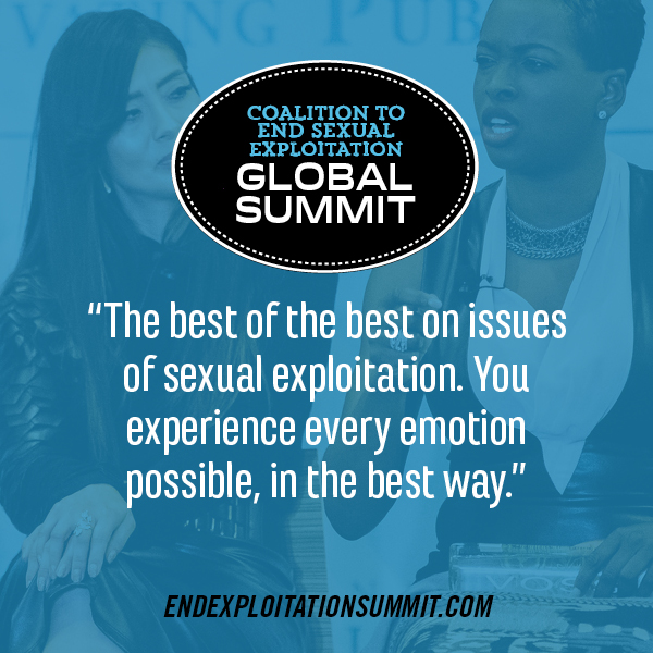 CESE Global Summit In Two Weeks!