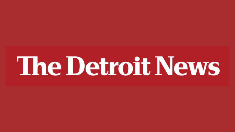 The Detroit News: Trustee calls for MSU’s general counsel to quit