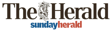 The Herald Scotland: Would Fifty Shades devotees watch if Harvey Weinstein were the producer?