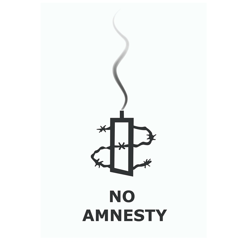 Statement: Amnesty International Votes to Decriminalize Exploitation