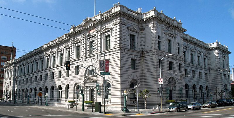 9th circuit court of appeals