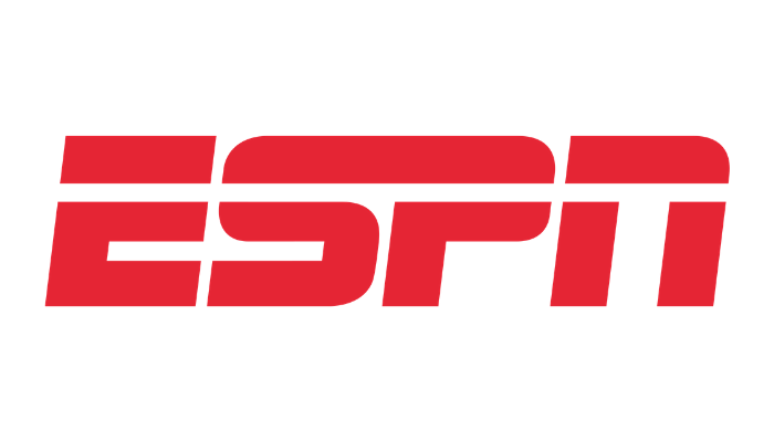 ESPN: The state of human trafficking and sports