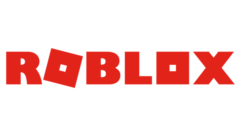 Lawsuit filed in California court claims Roblox facilitates child