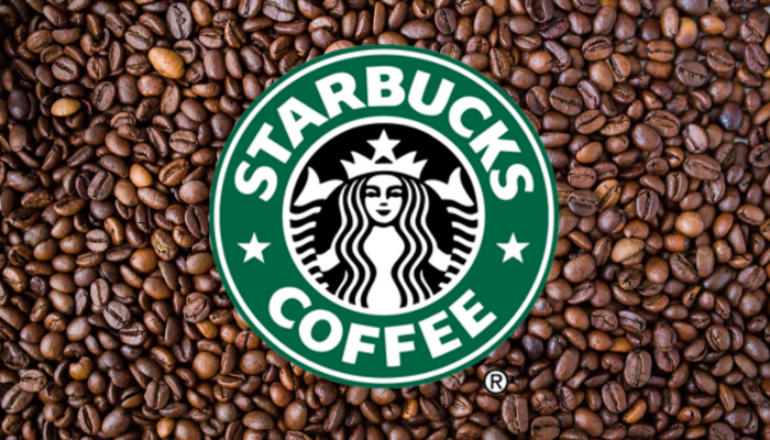 Starbucks Will Begin Filtering Pornography from WiFi