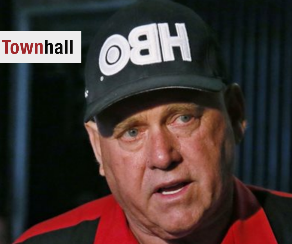 What Dennis Hof and Harvey Weinstein Have in Common