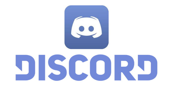 Discord Gaming App Used to Groom Juvenile Victims