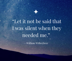 Wilberforce_Quote_Silent-2
