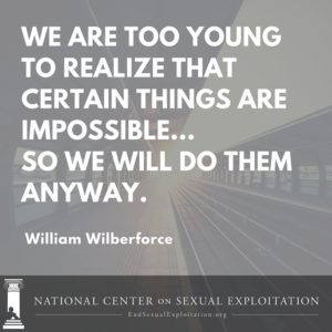 Young_Possible_Optimism_NCOSE-2