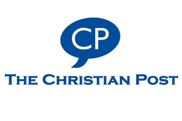 The Christian Post: Sexual exploitation
