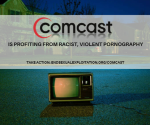 comcast-racist