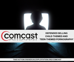 comcast-teen-child-porn