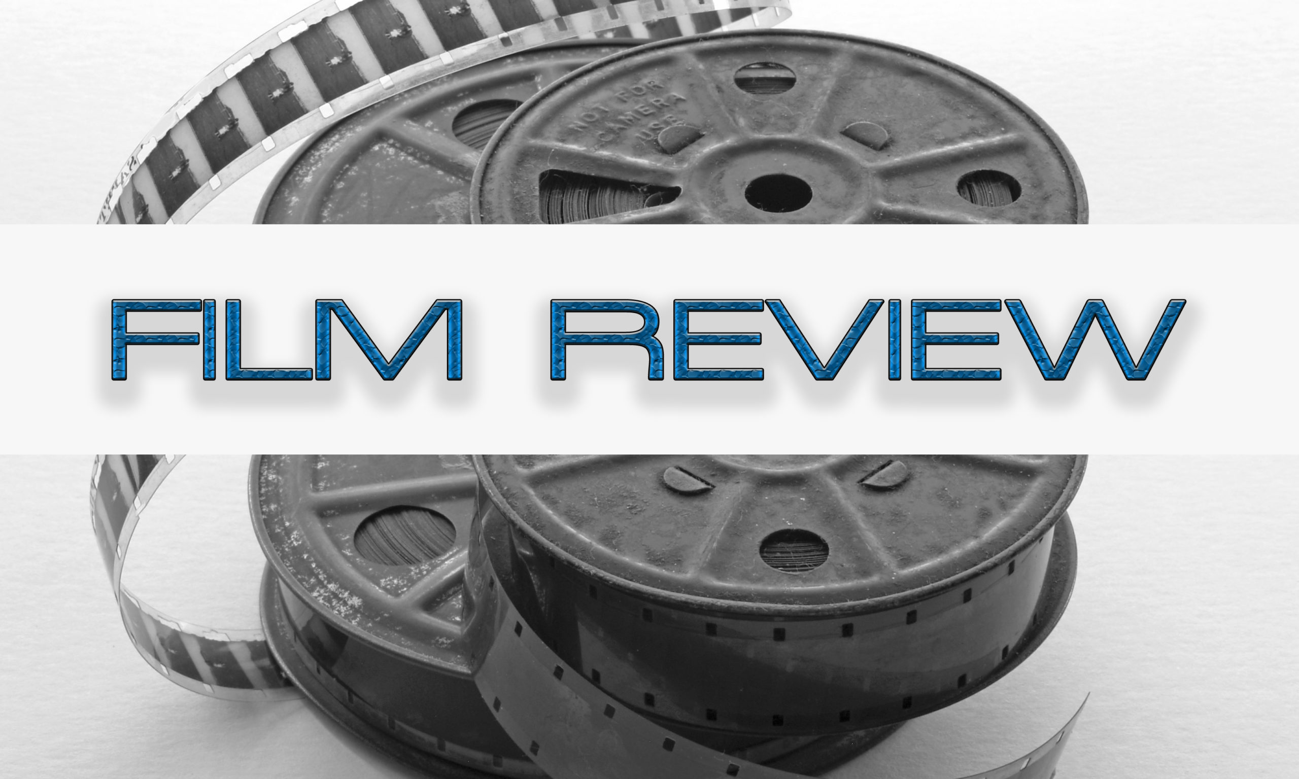 16mm metal film spools with filmBad Reviews for Fifty Shades of Grey