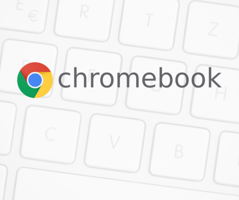 5 Angry Parents Speak Up About Unprotected School-issued Chromebooks