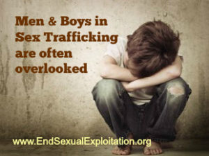 graphic_Men and Boys in trafficking